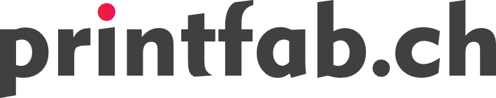 printfab.ch