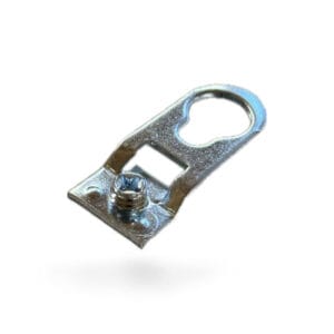 Ecken Sets für Bildrahmen Profile