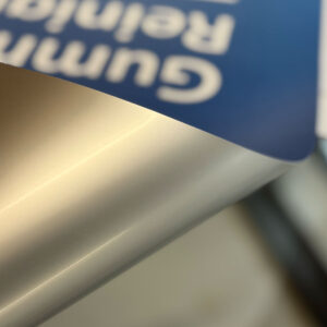 Plakate Expressdruck Zürich