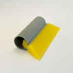 PPF & Flachglasfolien Rakel